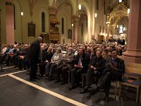 Jubilate 3.12.2016 072